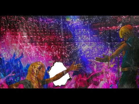 Lil Uzi Vert